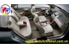 Cho thuê xe 4 chỗ đi Đồ Sơn Cho thuê xe 4 chỗ đi Đồ Sơn
